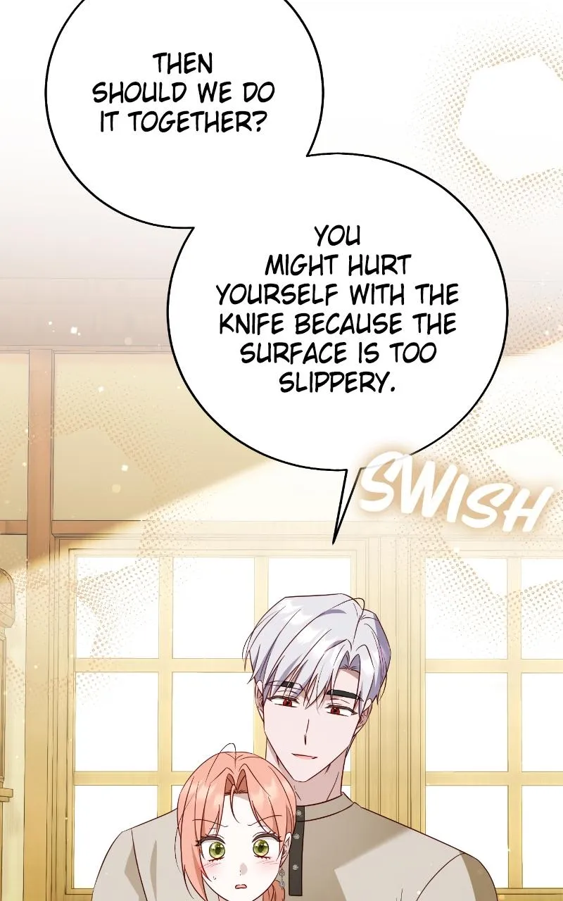 Fallen to Paradise Chapter 54 Online - pƔgina 78