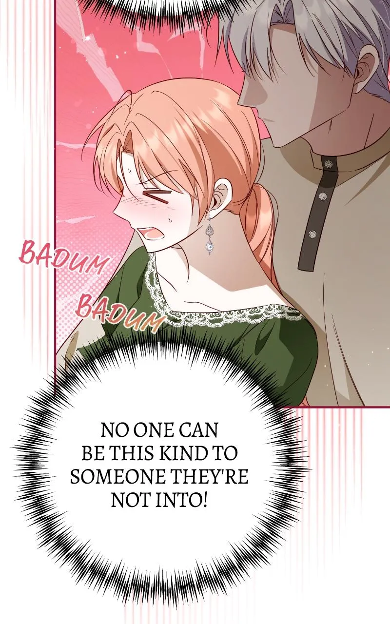 Fallen to Paradise Chapter 54 Online - pƔgina 80