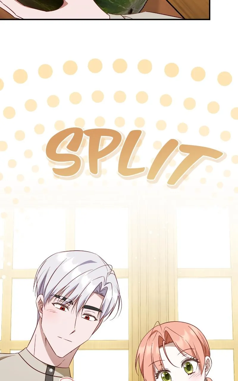 Fallen to Paradise Chapter 54 Online - pƔgina 82