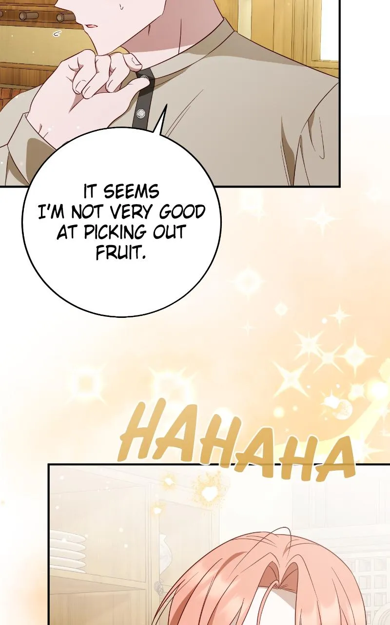 Fallen to Paradise Chapter 54 Online - pƔgina 86