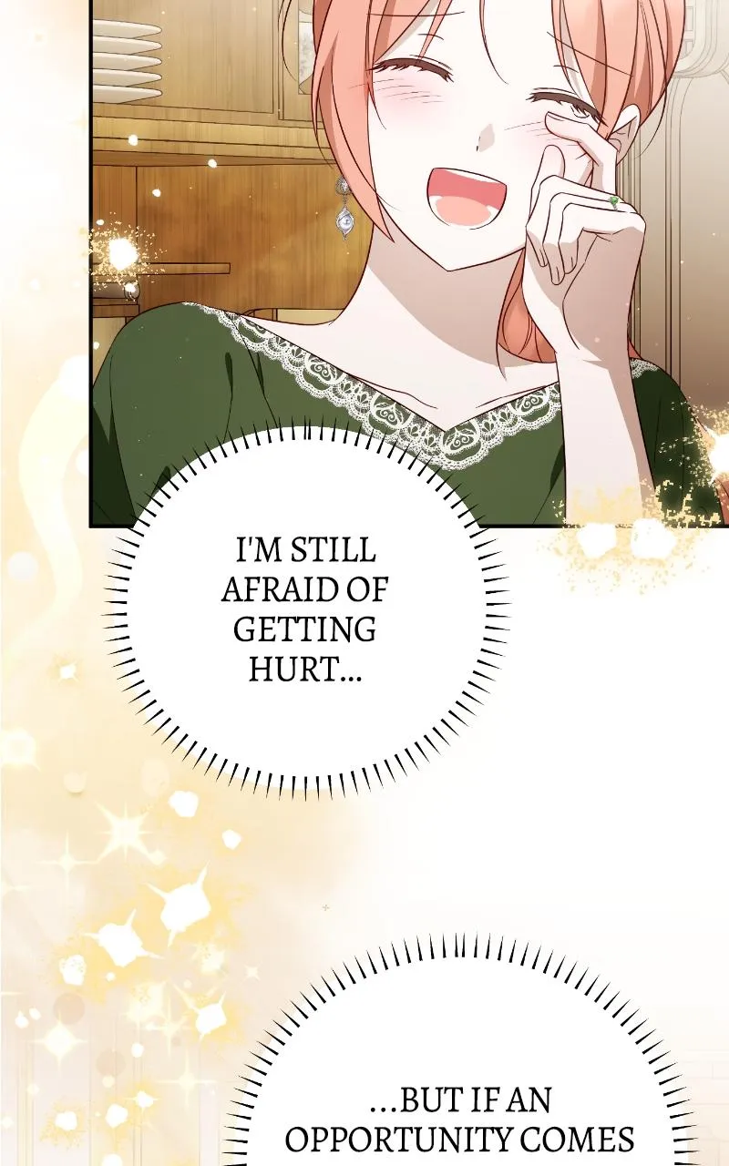 Fallen to Paradise Chapter 54 Online - pƔgina 87