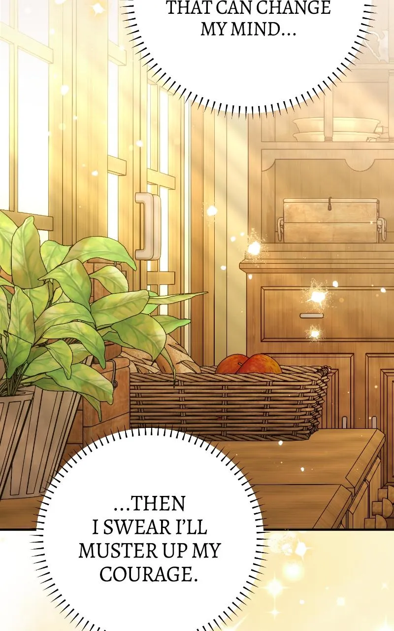 Fallen to Paradise Chapter 54 Online - pƔgina 88