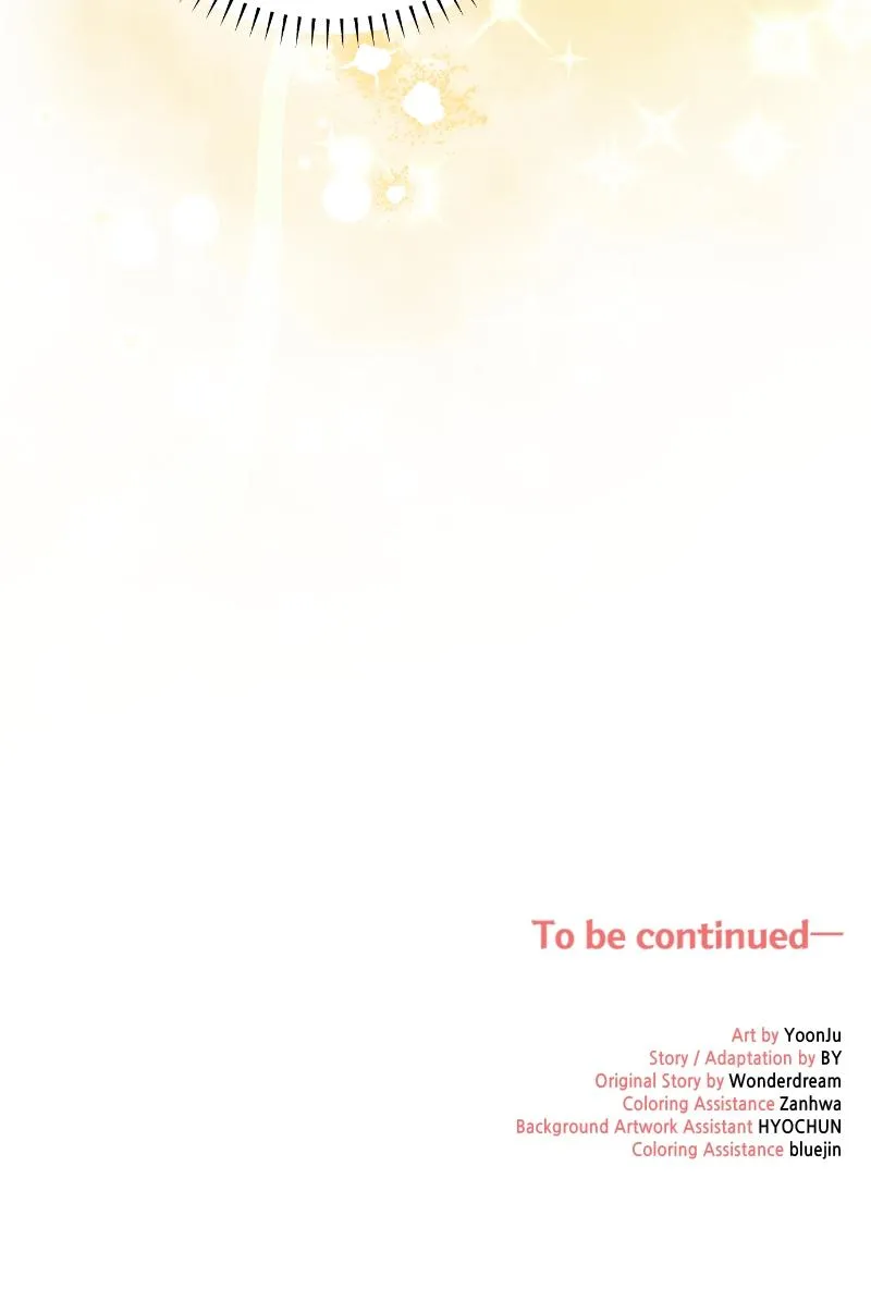 Fallen to Paradise Chapter 54 Online - pƔgina 89