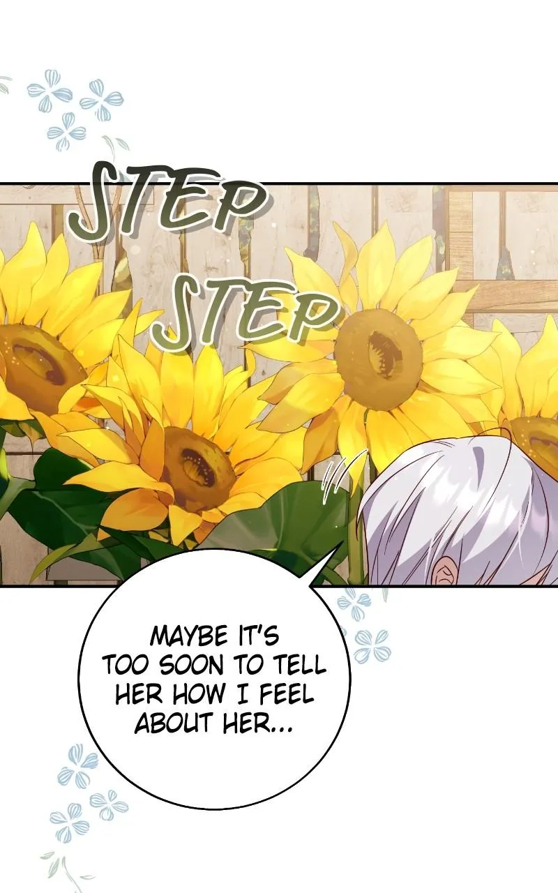 Fallen to Paradise Chapter 55 Online - pƔgina 2