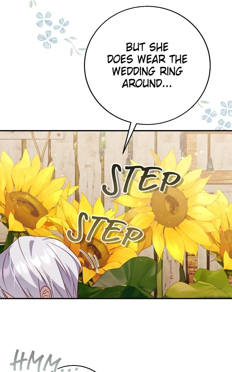 Fallen to Paradise Chapter 55 Online - pƔgina 3
