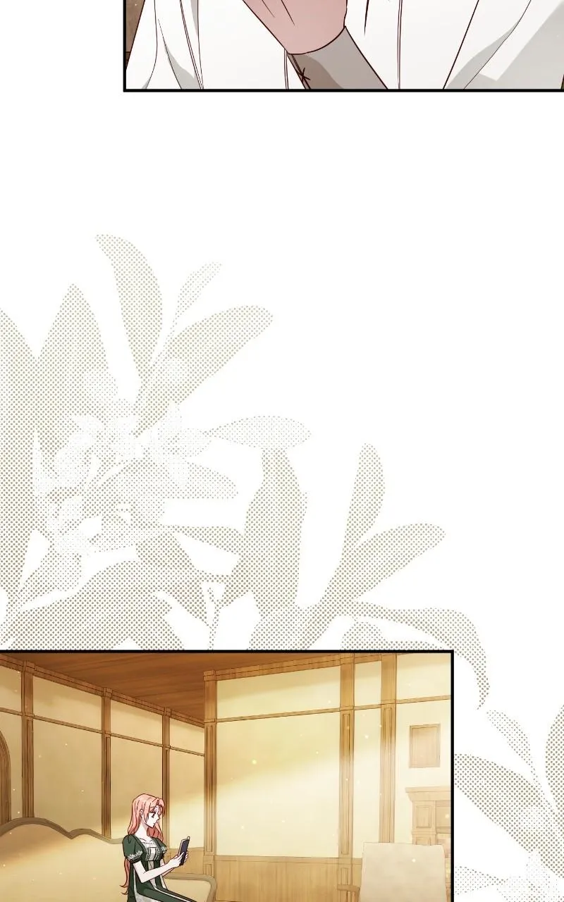Fallen to Paradise Chapter 55 Online - pƔgina 6