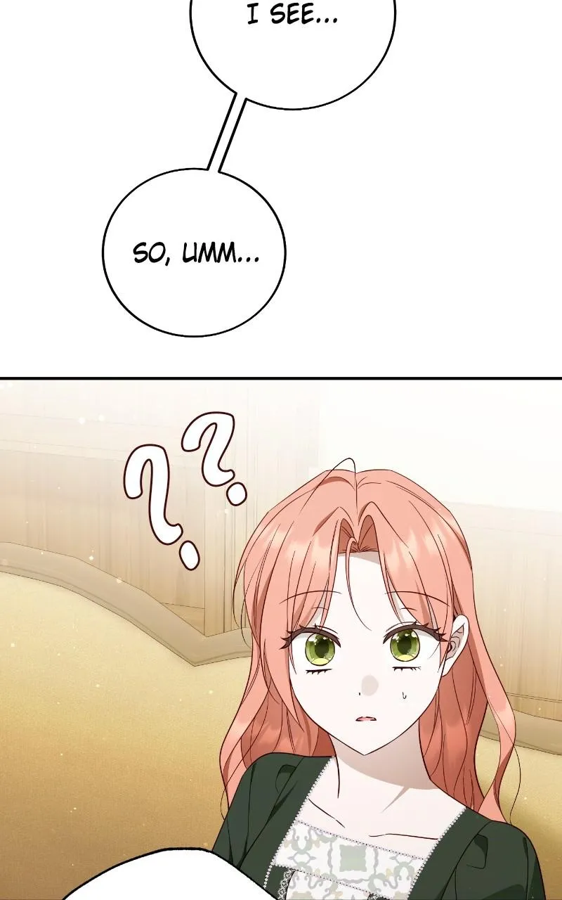 Fallen to Paradise Chapter 55 Online - pƔgina 10