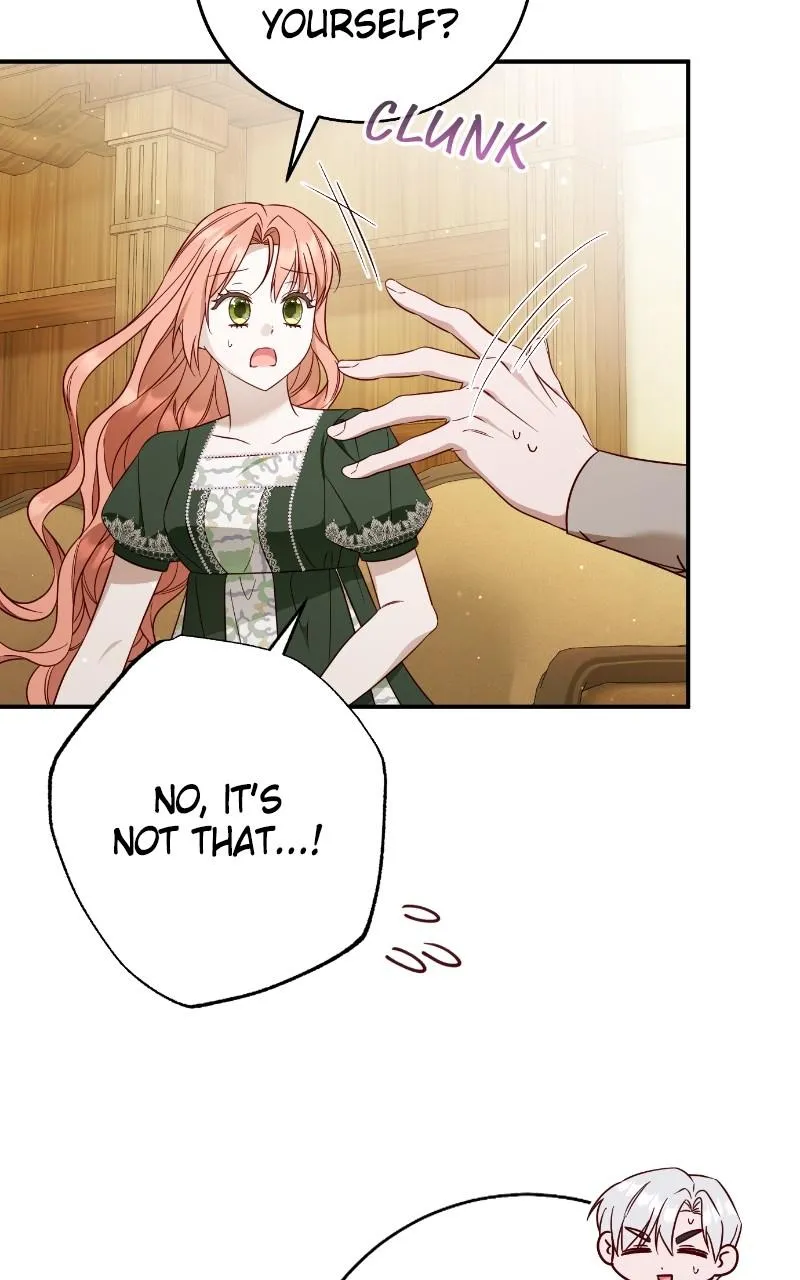 Fallen to Paradise Chapter 55 Online - pƔgina 13