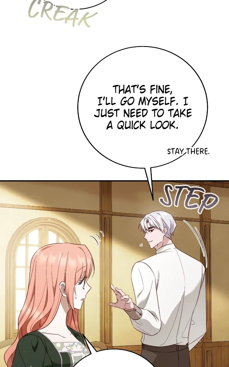 Fallen to Paradise Chapter 55 Online - pƔgina 15