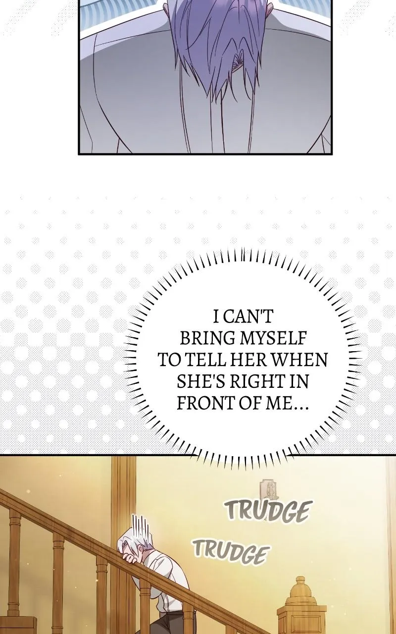 Fallen to Paradise Chapter 55 Online - pƔgina 17
