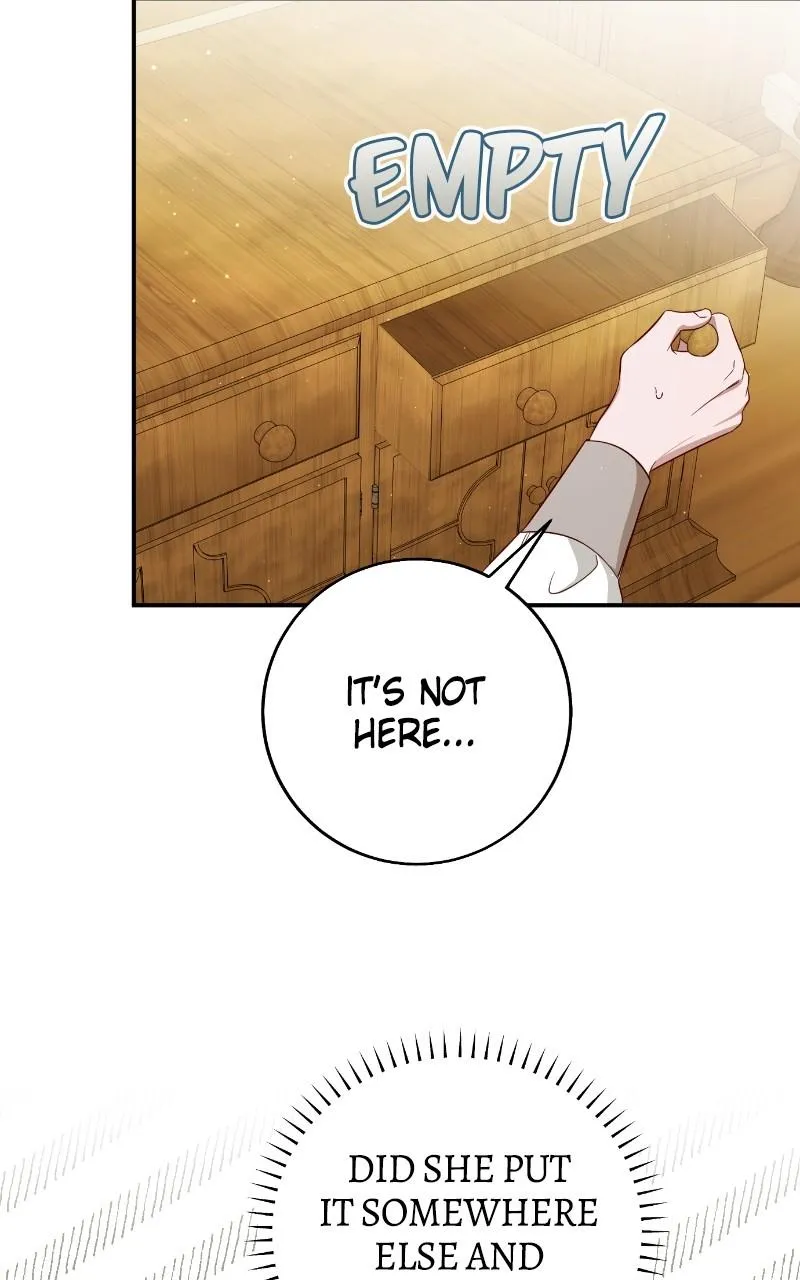 Fallen to Paradise Chapter 55 Online - pƔgina 20