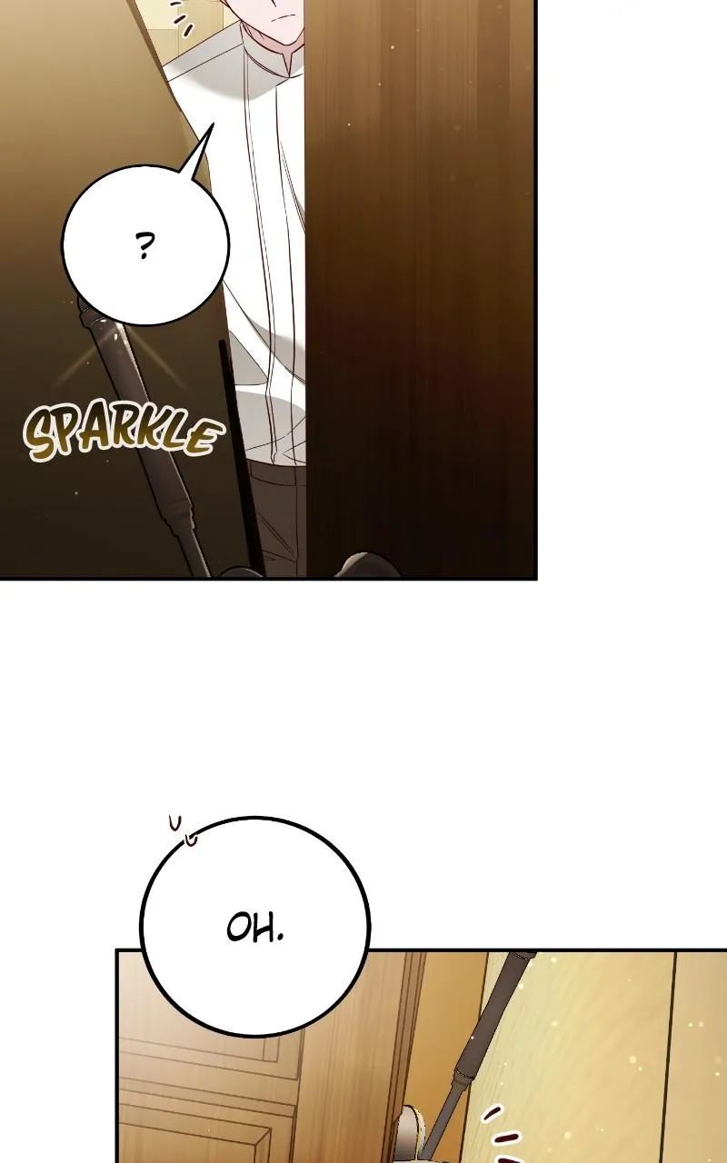 Fallen to Paradise Chapter 55 Online - pƔgina 22