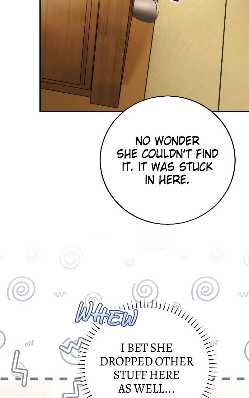 Fallen to Paradise Chapter 55 Online - pƔgina 23