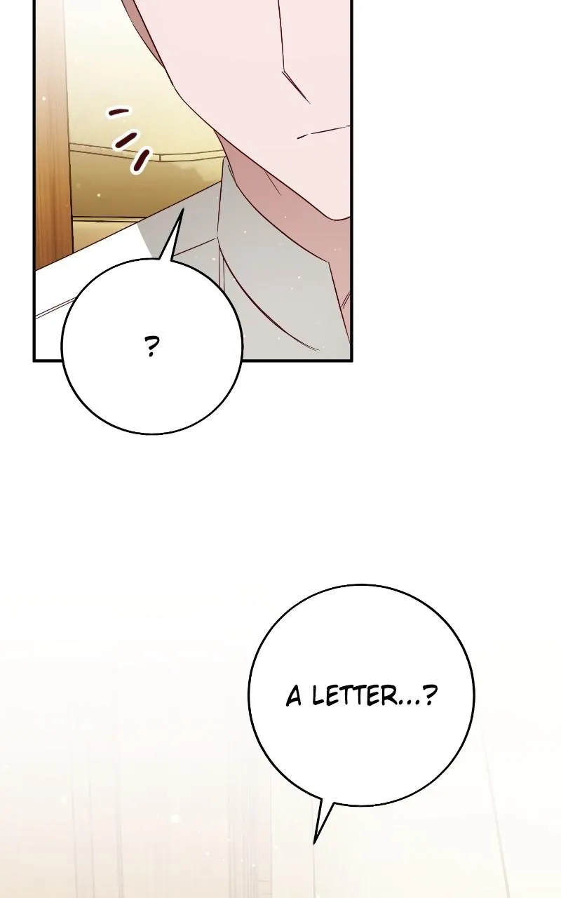 Fallen to Paradise Chapter 55 Online - pƔgina 25