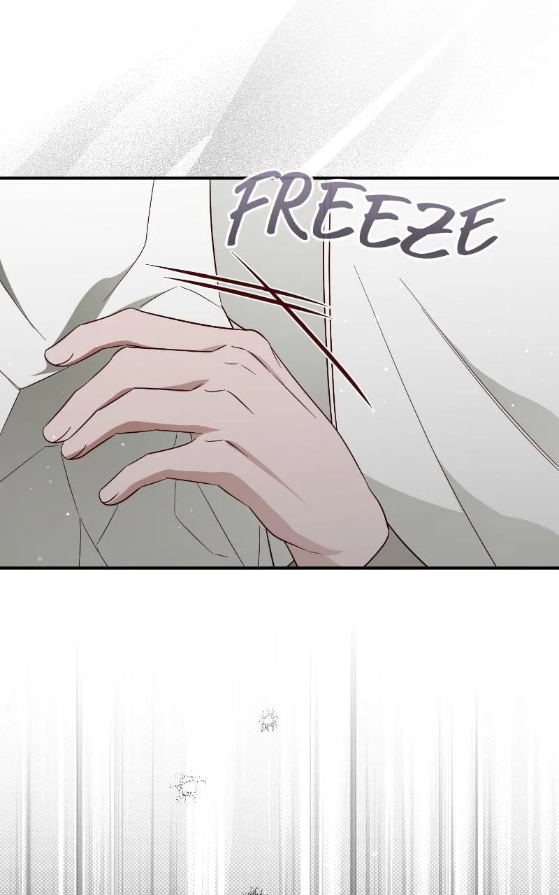 Fallen to Paradise Chapter 55 Online - pƔgina 28