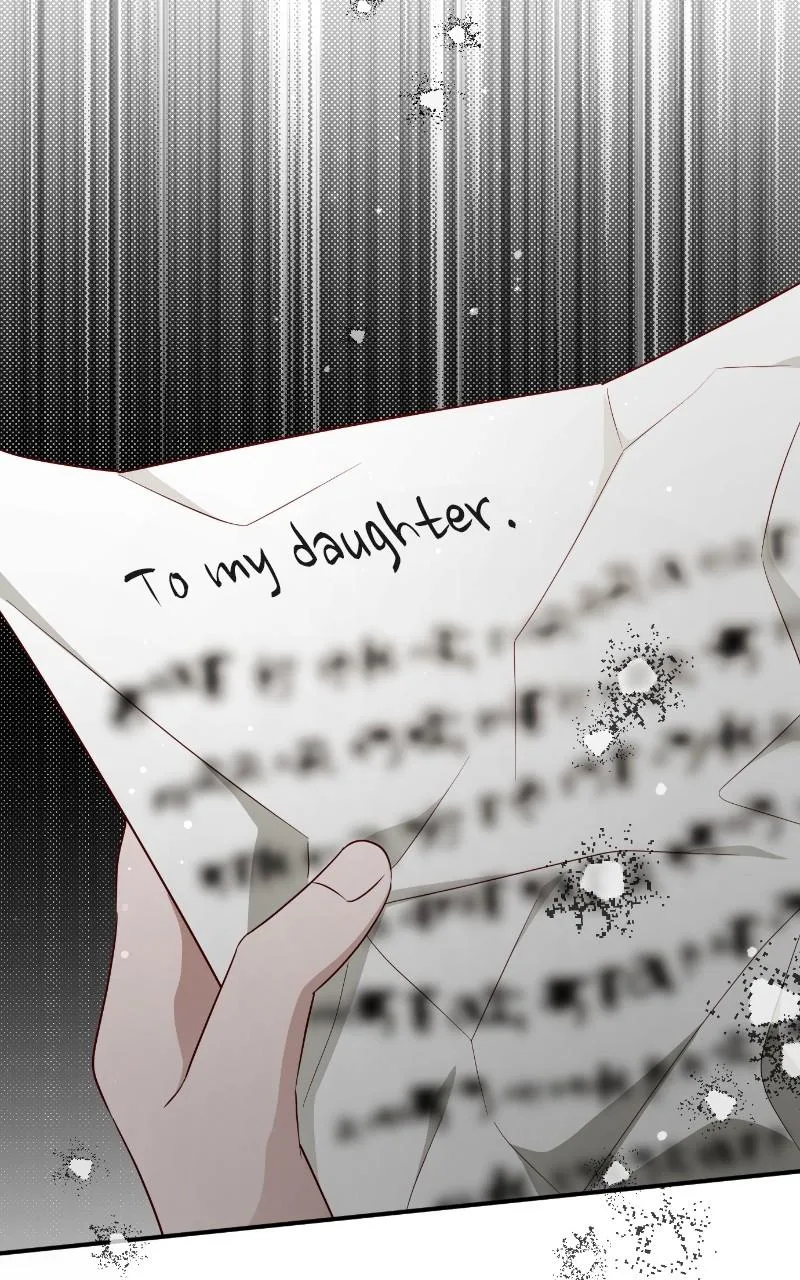 Fallen to Paradise Chapter 55 Online - pƔgina 29