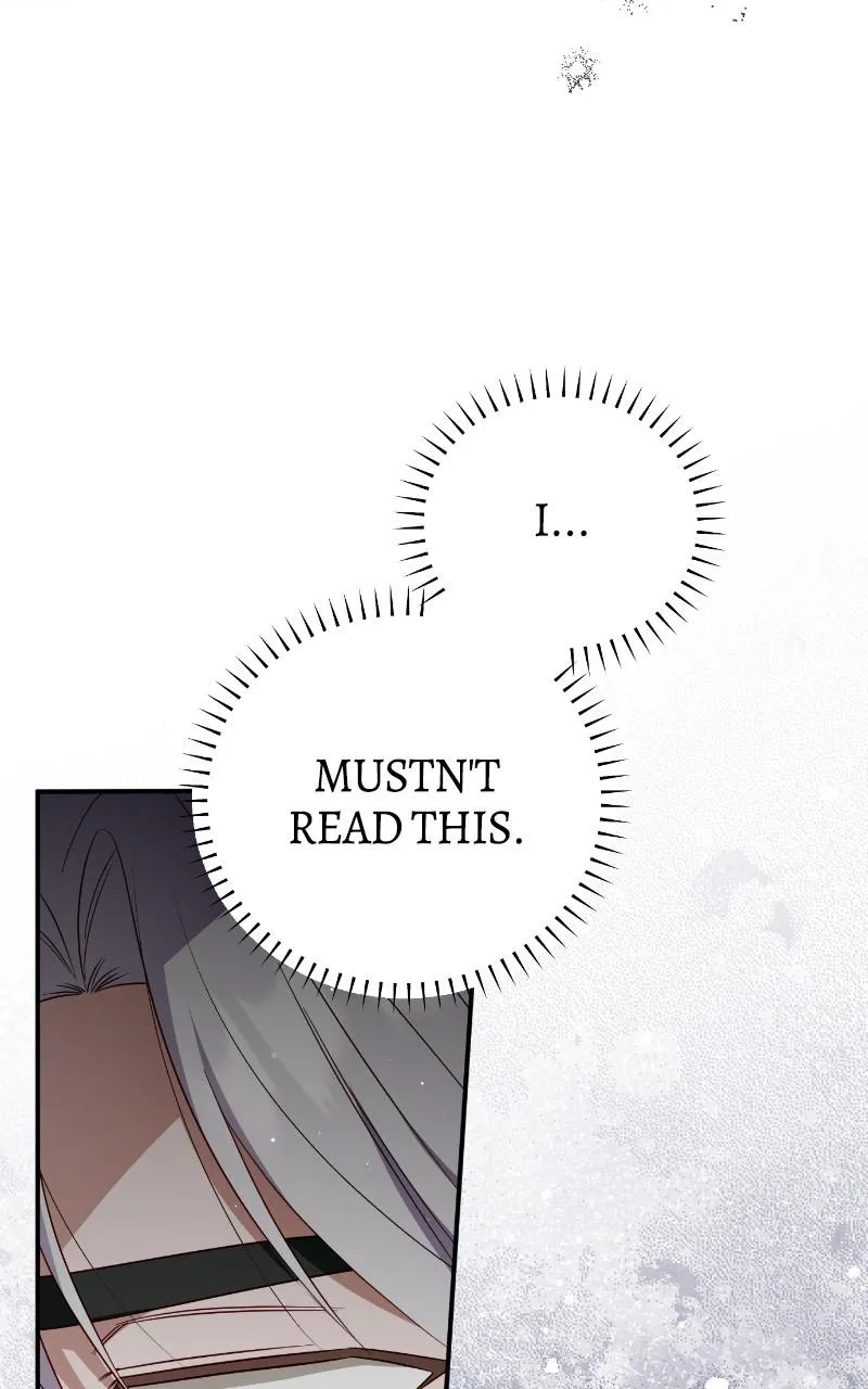 Fallen to Paradise Chapter 55 Online - pƔgina 30