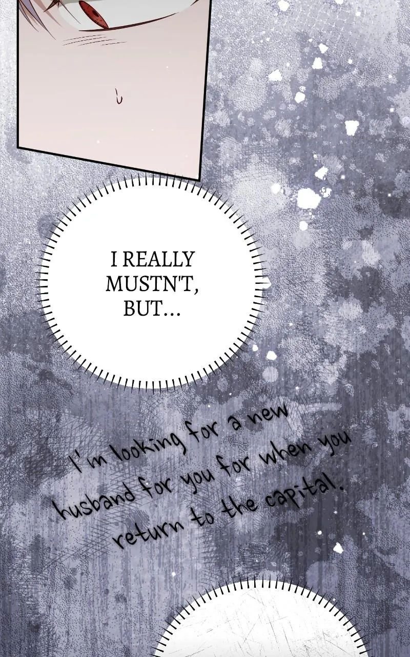 Fallen to Paradise Chapter 55 Online - pƔgina 31