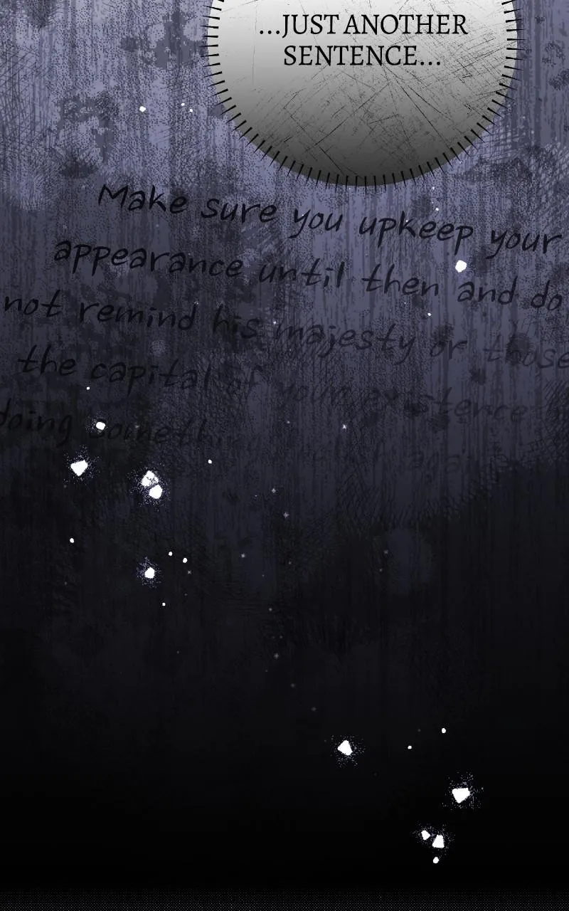 Fallen to Paradise Chapter 55 Online - pƔgina 32