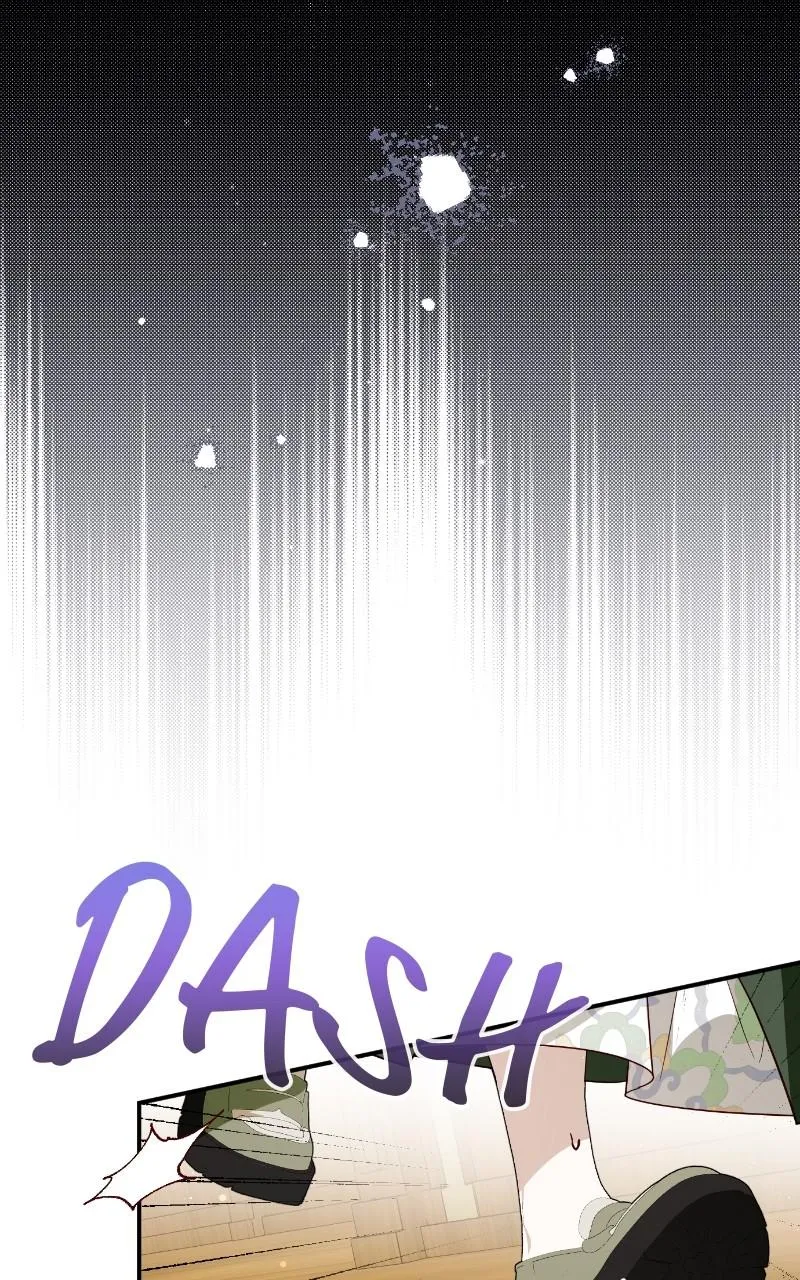 Fallen to Paradise Chapter 55 Online - pƔgina 33
