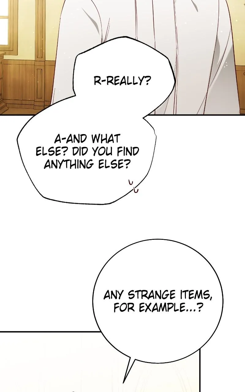 Fallen to Paradise Chapter 55 Online - pƔgina 37