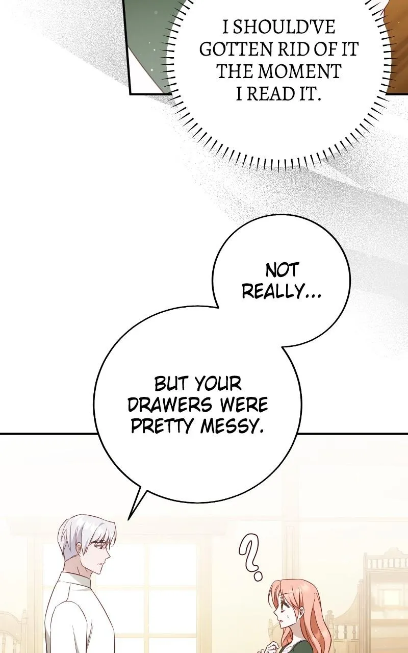 Fallen to Paradise Chapter 55 Online - pƔgina 40