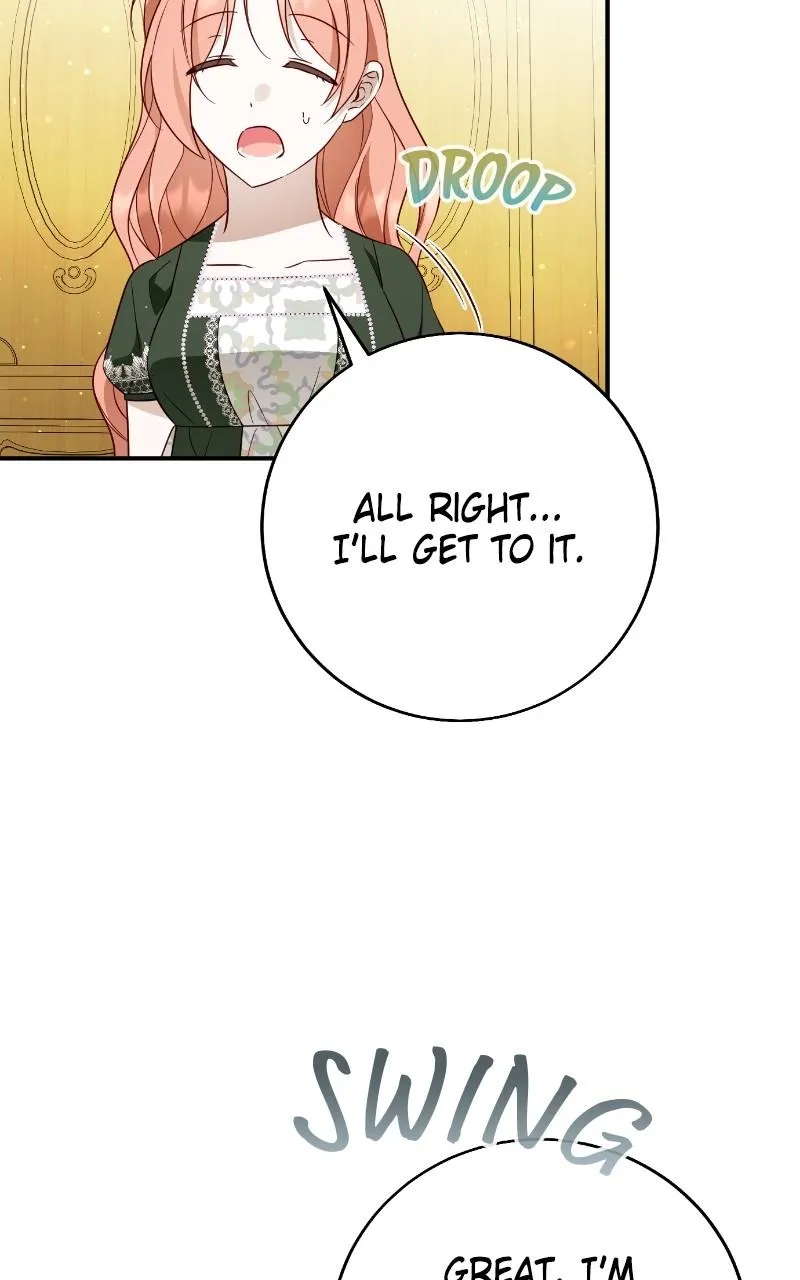 Fallen to Paradise Chapter 55 Online - pƔgina 42