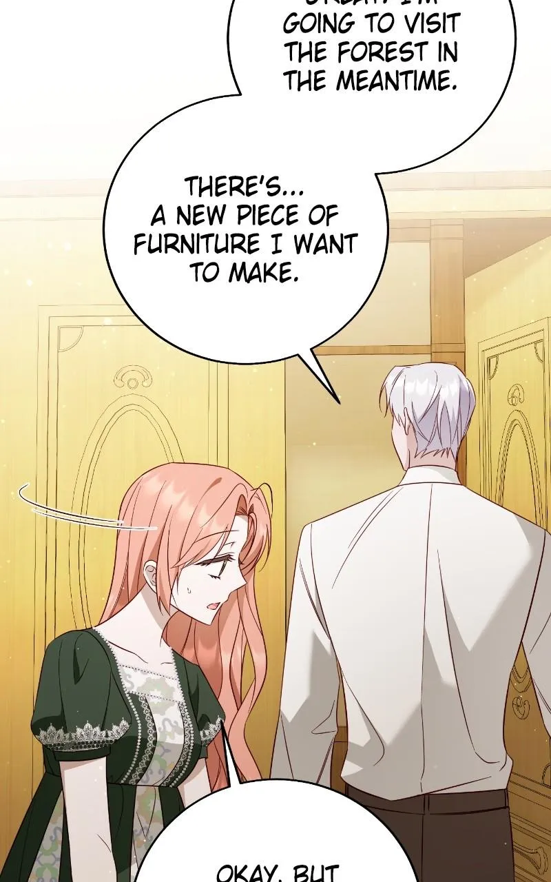 Fallen to Paradise Chapter 55 Online - pƔgina 43