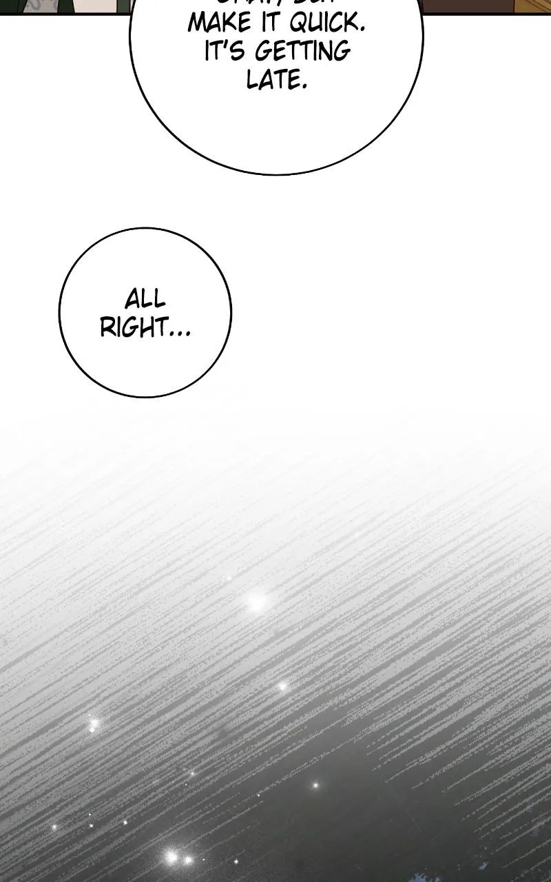 Fallen to Paradise Chapter 55 Online - pƔgina 44