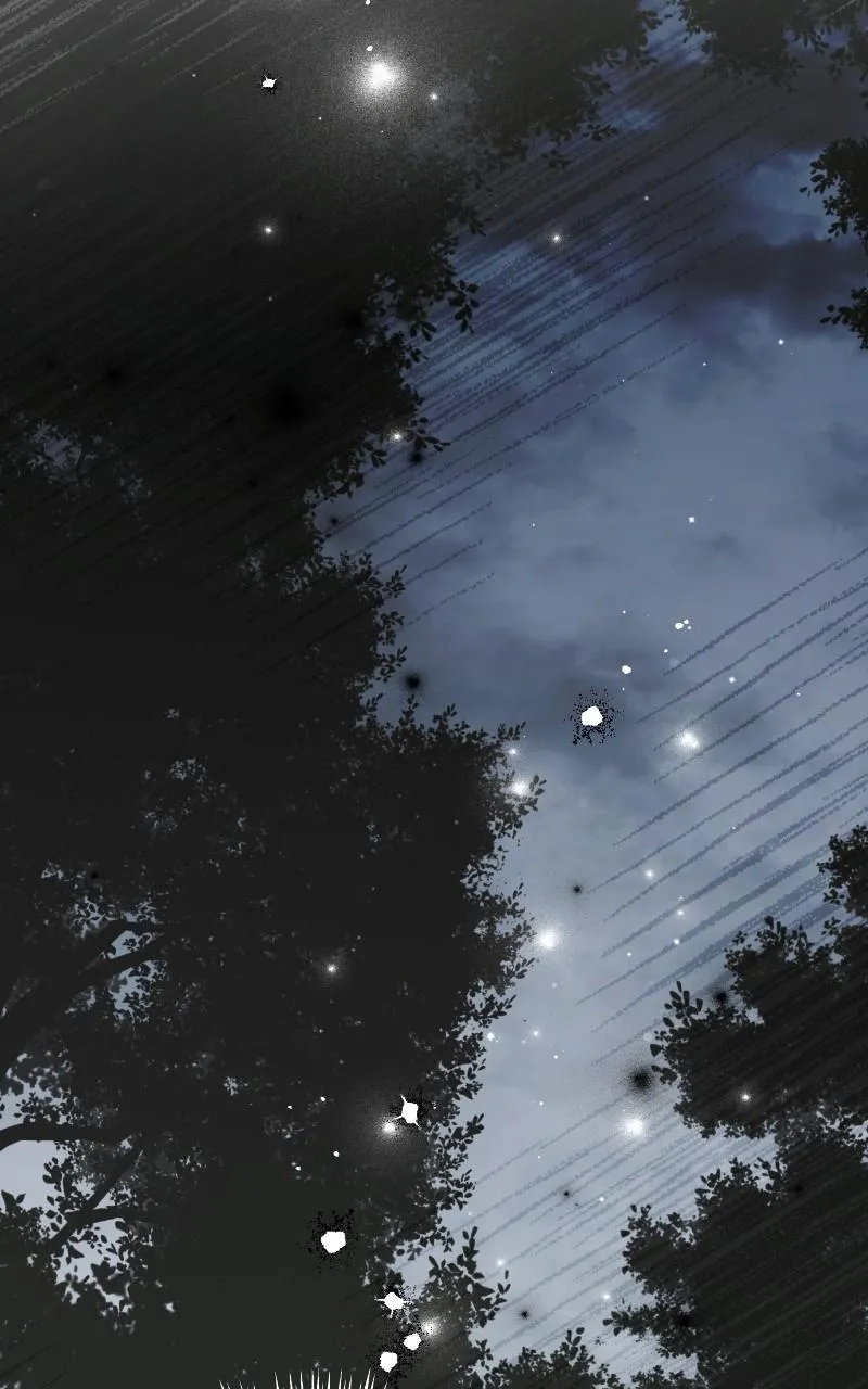Fallen to Paradise Chapter 55 Online - pƔgina 45