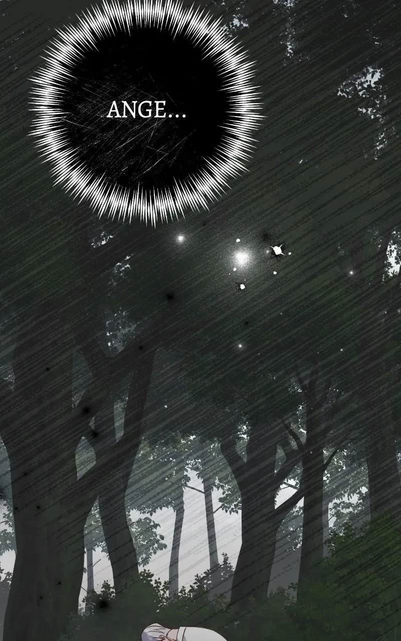Fallen to Paradise Chapter 55 Online - pƔgina 46