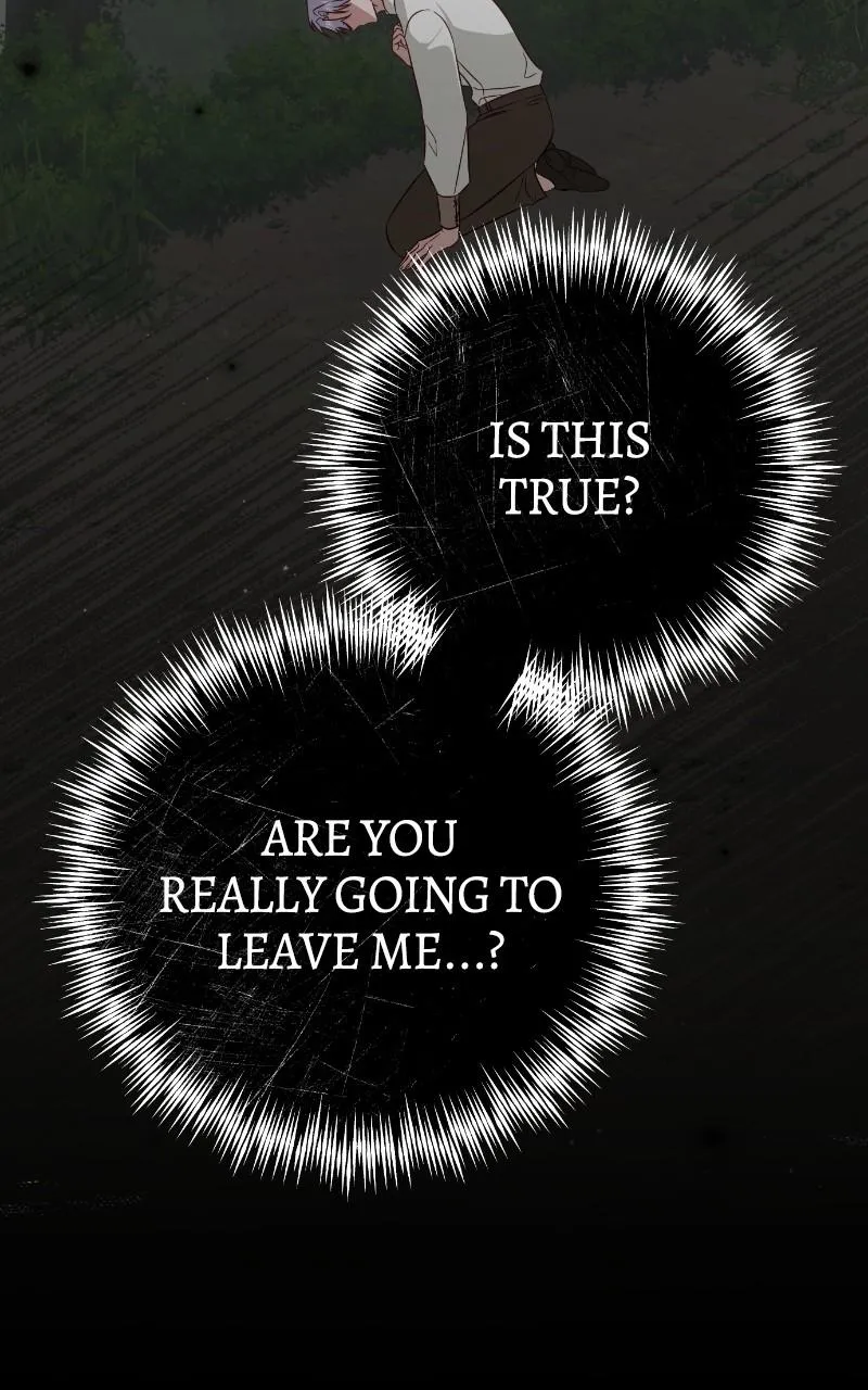 Fallen to Paradise Chapter 55 Online - pƔgina 47