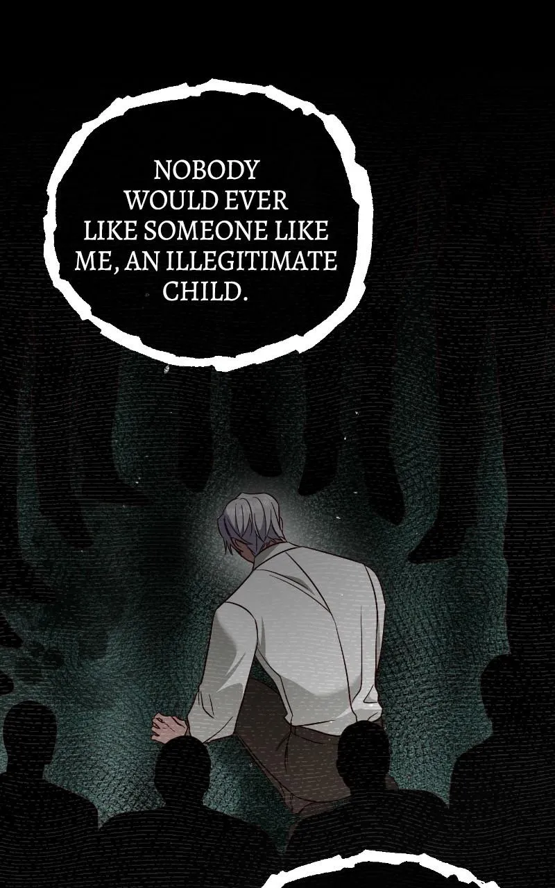 Fallen to Paradise Chapter 55 Online - pƔgina 48