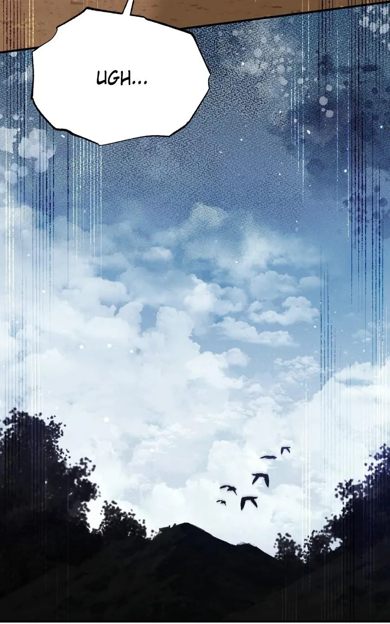 Fallen to Paradise Chapter 55 Online - pƔgina 50