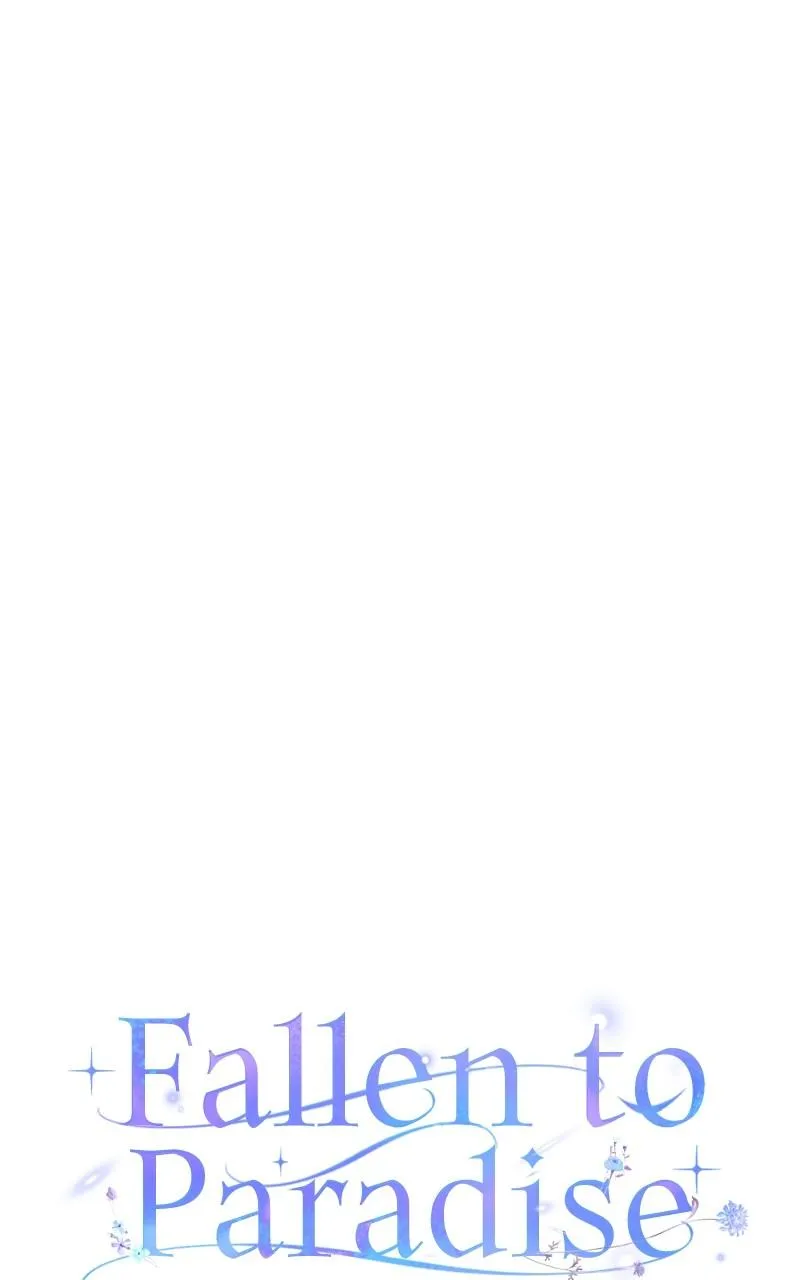 Fallen to Paradise Chapter 55 Online - pƔgina 51