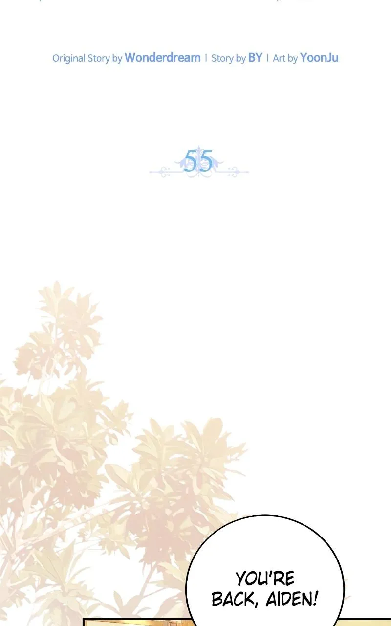 Fallen to Paradise Chapter 55 Online - pƔgina 52