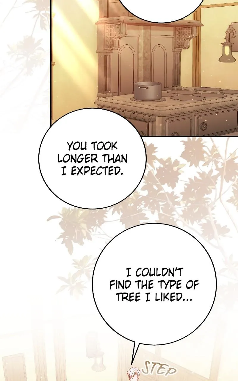 Fallen to Paradise Chapter 55 Online - pƔgina 53