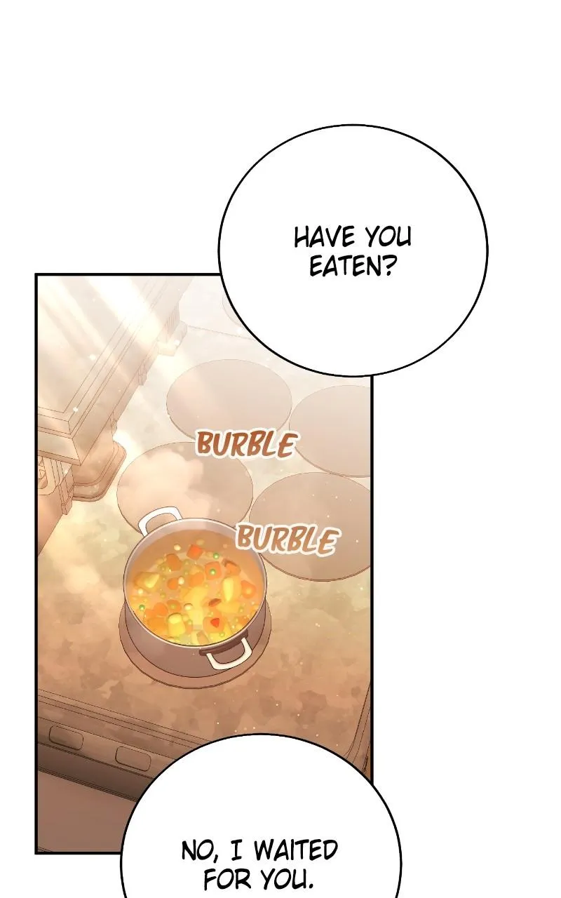 Fallen to Paradise Chapter 55 Online - pƔgina 56