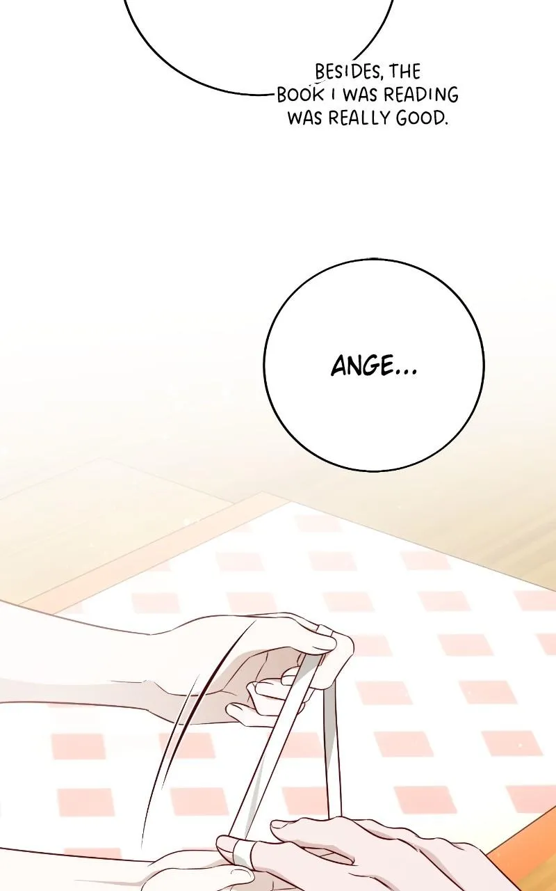 Fallen to Paradise Chapter 55 Online - pƔgina 57