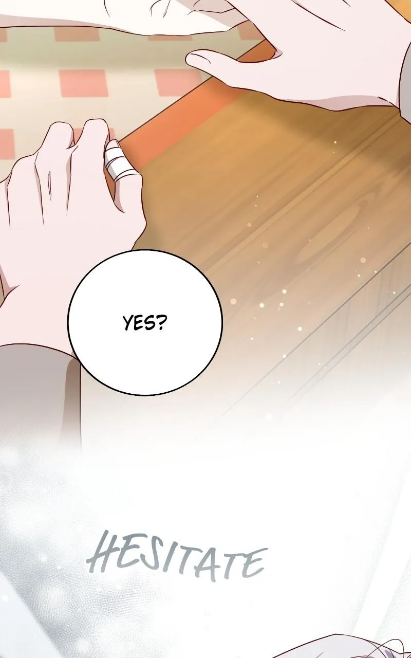 Fallen to Paradise Chapter 55 Online - pƔgina 58