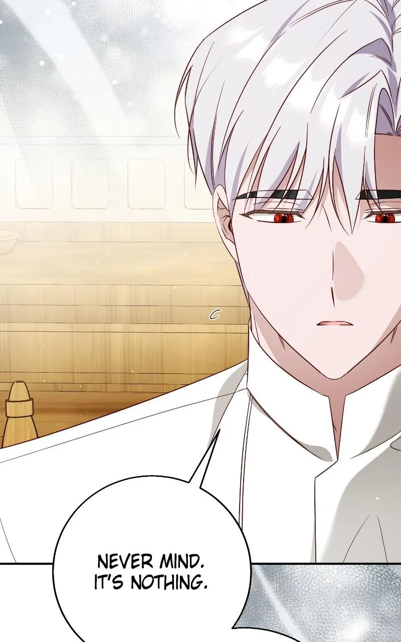 Fallen to Paradise Chapter 55 Online - pƔgina 59