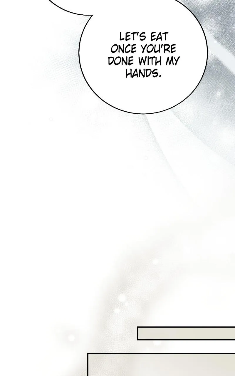 Fallen to Paradise Chapter 55 Online - pƔgina 60