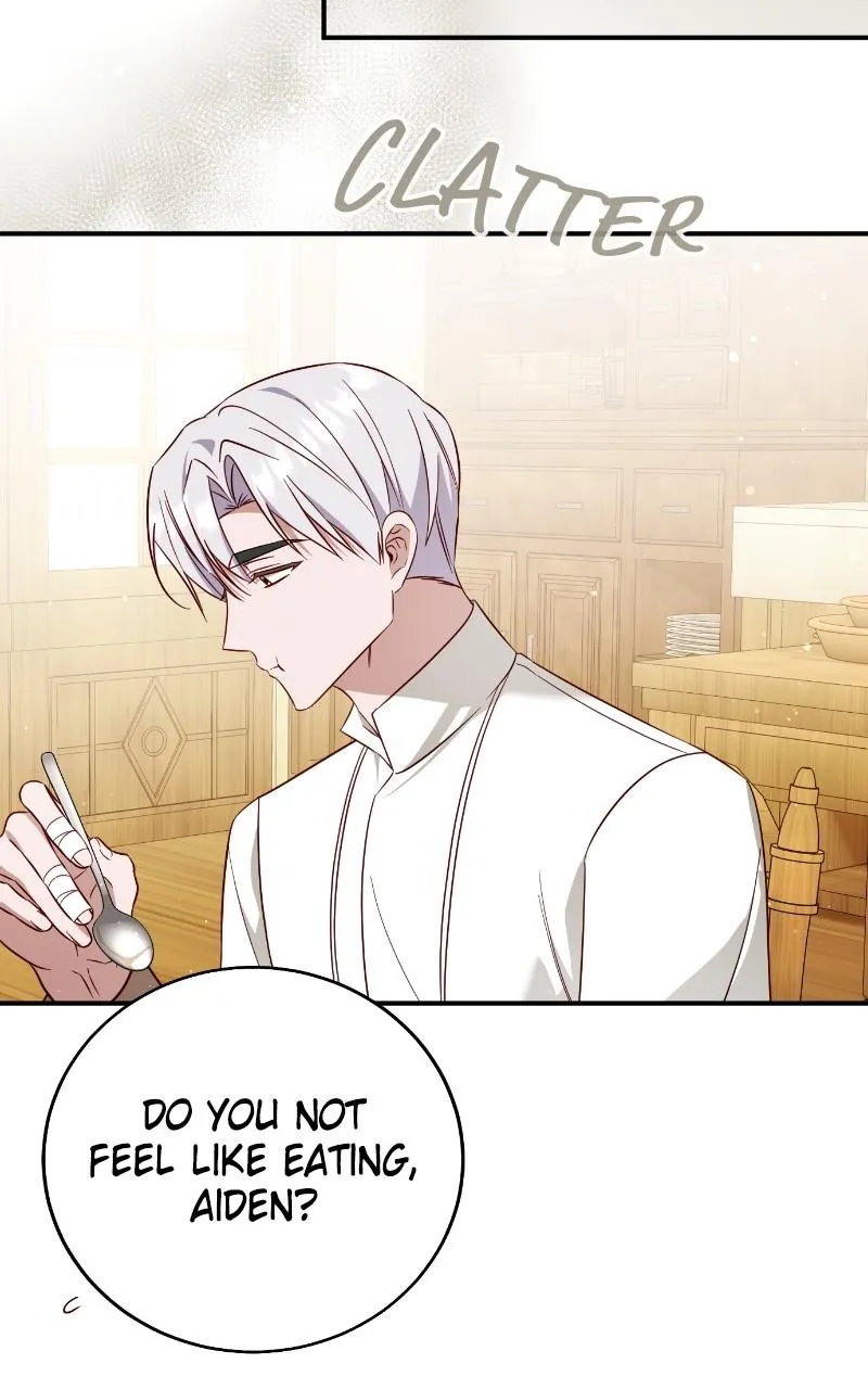 Fallen to Paradise Chapter 55 Online - pƔgina 61