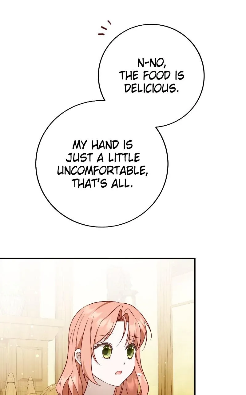 Fallen to Paradise Chapter 55 Online - pƔgina 62