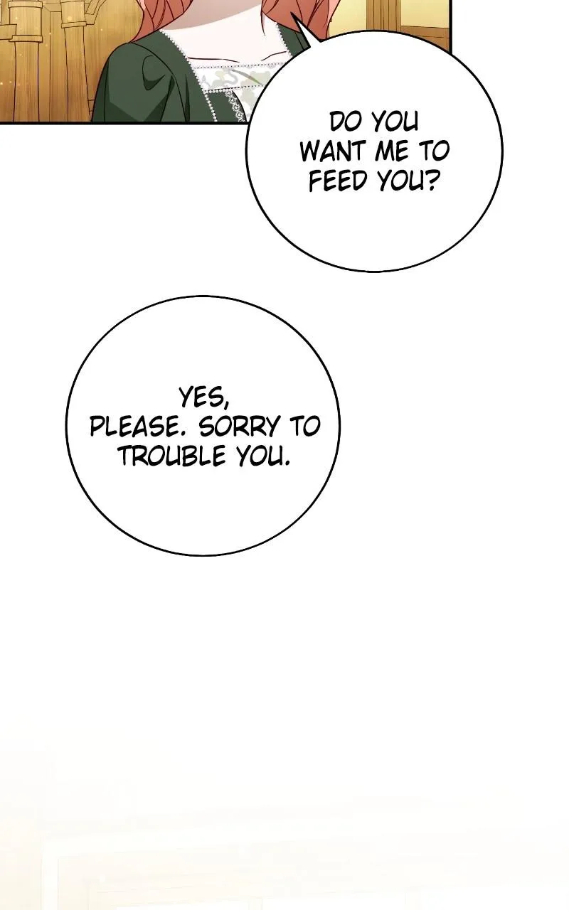 Fallen to Paradise Chapter 55 Online - pƔgina 63