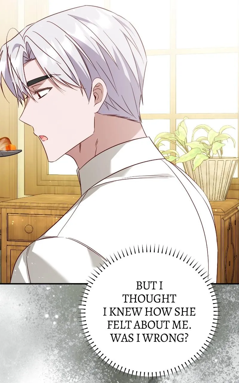 Fallen to Paradise Chapter 55 Online - pƔgina 64