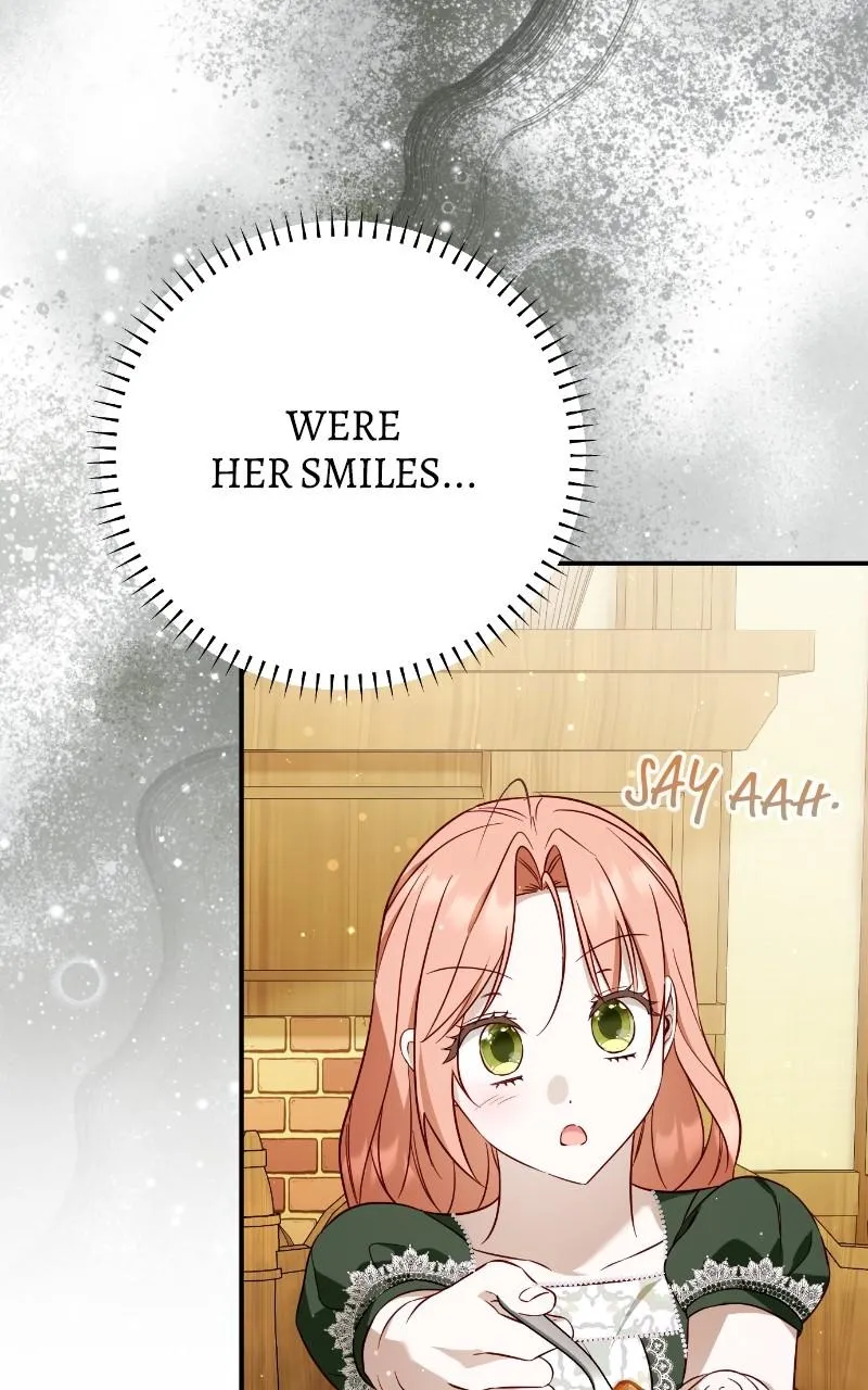Fallen to Paradise Chapter 55 Online - pƔgina 65