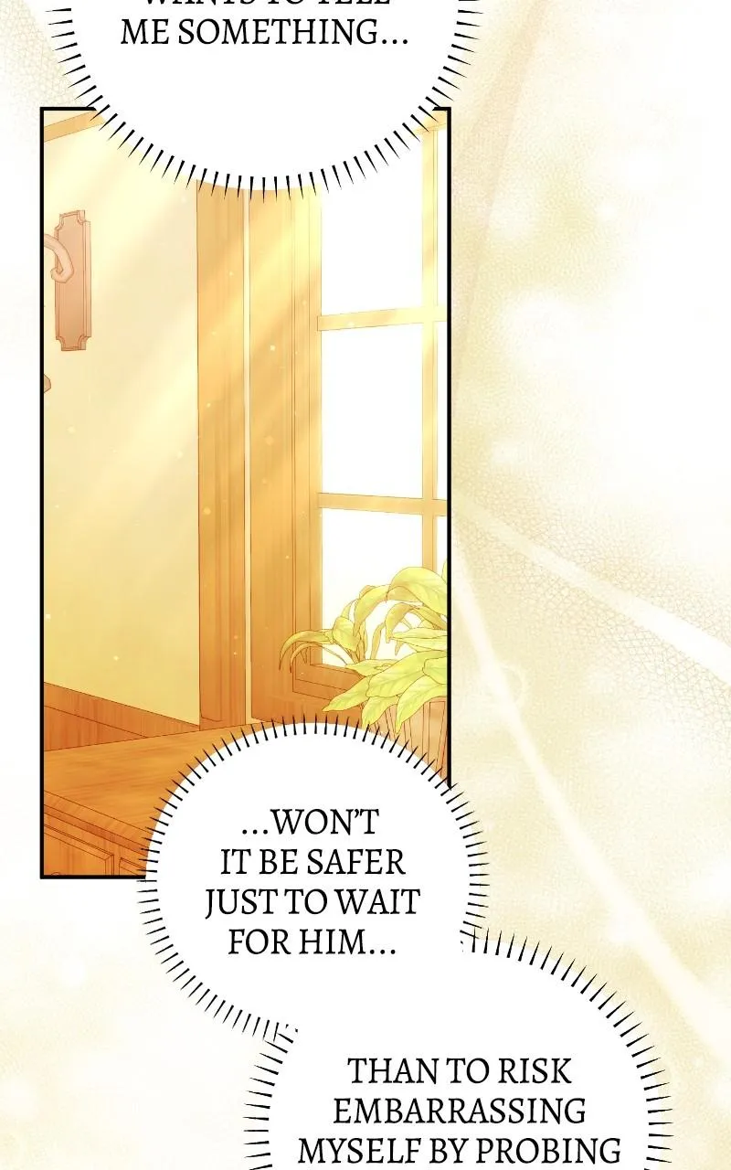 Fallen to Paradise Chapter 55 Online - pƔgina 69
