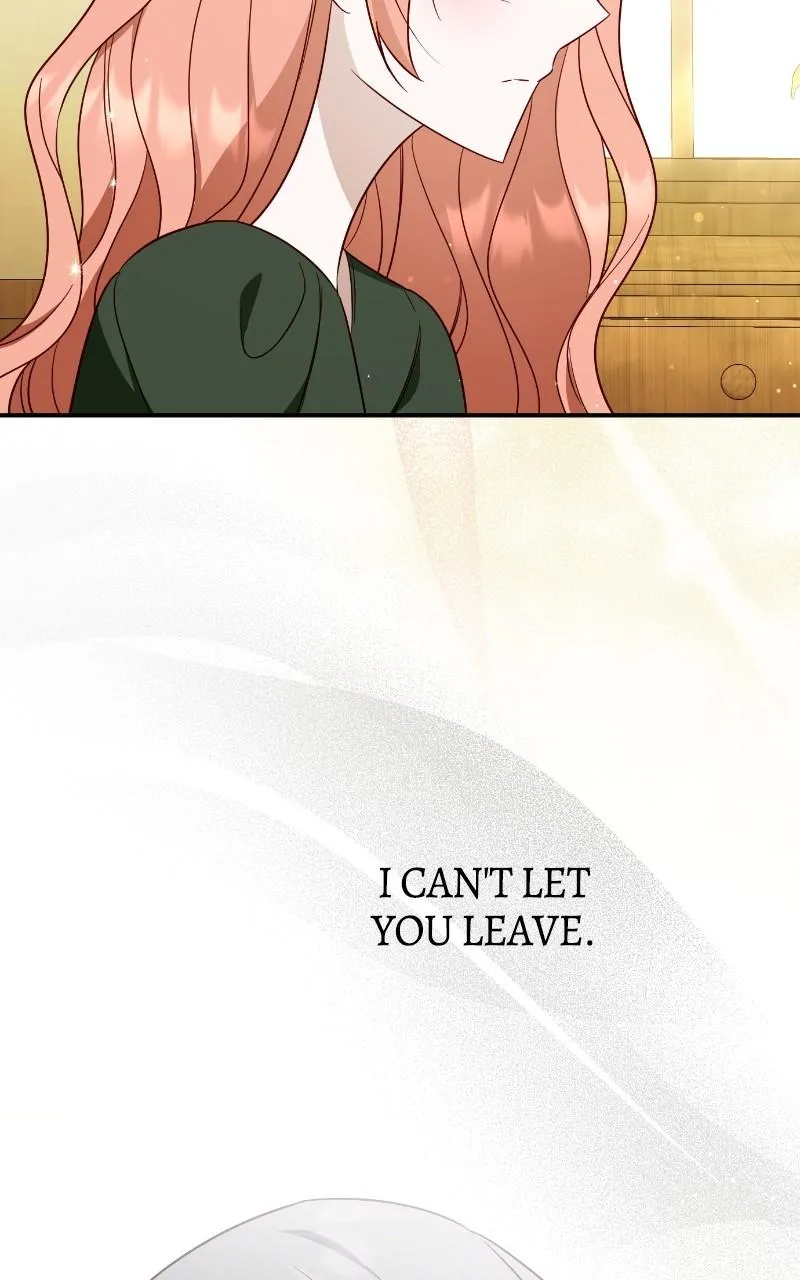Fallen to Paradise Chapter 55 Online - pƔgina 71