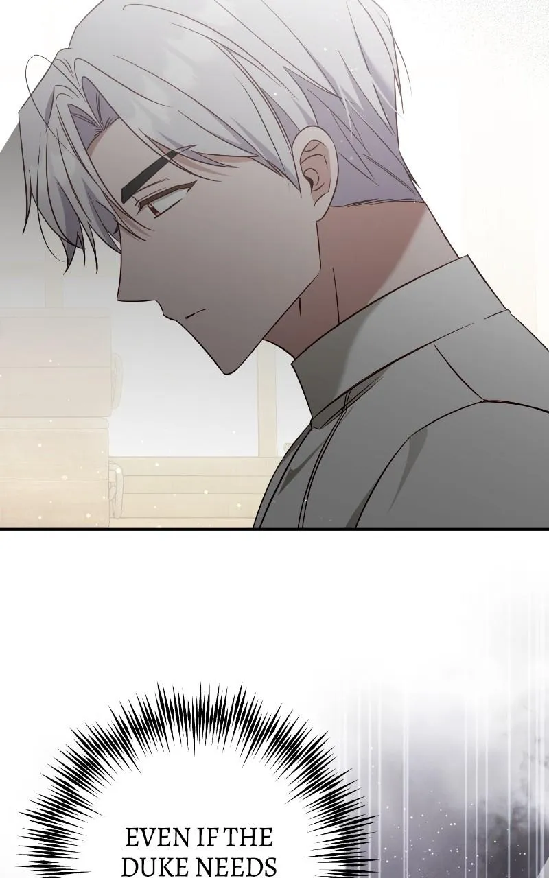 Fallen to Paradise Chapter 55 Online - pƔgina 72